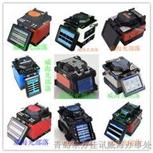 真正展現未來先進科技的住友type 81c光纖熔接機產品介紹