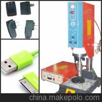 【供應(yīng)協(xié)和XH-1532協(xié)和超聲波熔接機(jī) 超聲波焊接機(jī)】價格,廠家,圖片,熔接機(jī),東莞市協(xié)和超聲波設(shè)備-