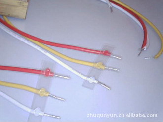 【燙線模、雕刻模、線 PVC片熔接、熱壓模、燙線機(jī)器、龍崗燙片機(jī)】價(jià)格,廠家,圖片,塑料模,深圳市龍崗區(qū)嘉盛機(jī)械設(shè)備商行-