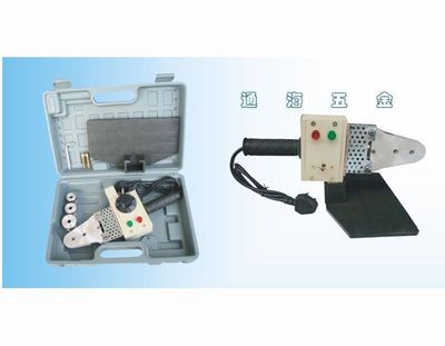 【PPR PRT控溫型熔接器TH20-32DP價(jià)格_PPR PRT控溫型熔接器TH20-32DP廠家】- 