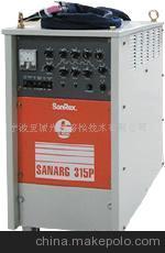 供應日本三社直流脈沖TIG焊機圖片,供應日本三社直流脈沖TIG焊機圖片大全,寧波至誠光輝熔接技術-