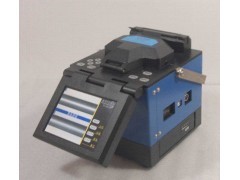 T107光纖熔接機_供應產品_上海帝勃通信技術