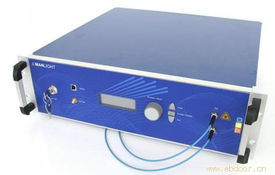 1.83um fiber laser for helium pumping 激光器供應(yīng)