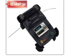 日本古河S178A光纖熔接機(jī)