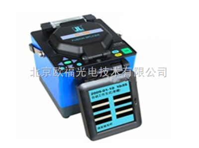 山西吉隆KL-280光纖熔接機(jī)_供應(yīng)信息_商機(jī)_中國化工儀器網(wǎng)