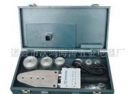 pe-rt熔接器_pe-rt熔接器價(jià)格_pe-rt熔接器廠家_第1頁_世界工廠網(wǎng)