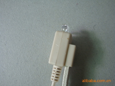 【大量供應 白光單色 重機 專用機頭燈 促銷優惠中】價格,廠家,圖片,其他LED燈具,泉州市綠韻家居用品-