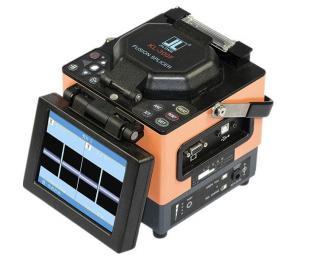 吉隆廠家直銷KL-300F光纖皮線熔接機_儀器儀表_世界工廠網(wǎng)