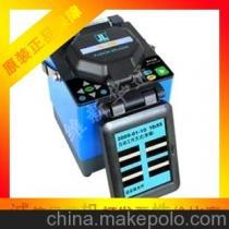 【南京吉隆KL-280G光纖熔接機 國產(chǎn)光纜接續(xù)機】價格,廠家,圖片,網(wǎng)絡(luò)測試設(shè)備,北京維新華通科技-
