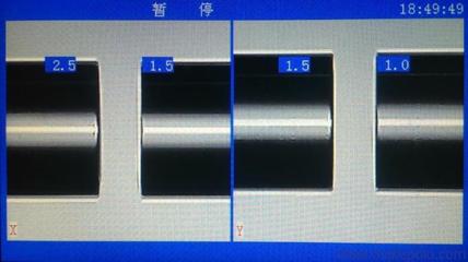 速度快、體積小全自動光纖熔接機臺科X2熔接機圖片,速度快、體積小全自動光纖熔接機臺科X2熔接機圖片大全,廣東源廣信息技術(佛山分部)-