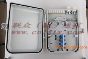 smc光纜分纖箱,smc光纜分纖箱生產廠家,smc光纜分纖箱價格