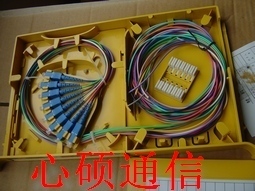 供應12芯熔接盤價格_供應12芯熔接盤廠家_世界工廠網產品信息庫