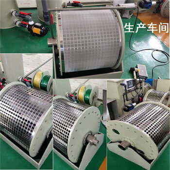 重慶超眾漁業(yè)機(jī)械 微濾機(jī)過(guò)濾器在水產(chǎn)養(yǎng)殖中的關(guān)鍵作用與技術(shù)創(chuàng)新