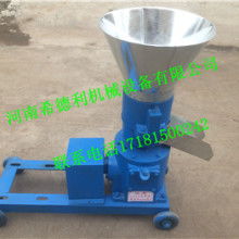 無(wú)錫市匯洲漁業(yè)機(jī)械廠 專注漁業(yè)機(jī)械，助力產(chǎn)業(yè)升級(jí)